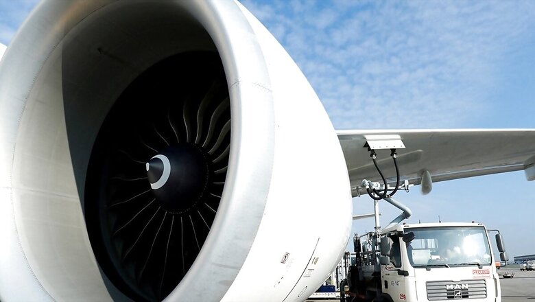 Passengers Offloaded in Kolkata After Man Shouts Bomb in Aircraft