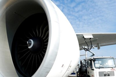 Passengers Offloaded in Kolkata After Man Shouts Bomb in Aircraft