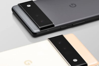 Google Pixel 6 Users Are Reporting A Ghost Calling Issue; Google Says Fix Coming Soon
