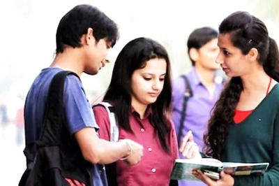 GUJCET 2024 Round 2 Seat Allotment Result Released, Steps To Check