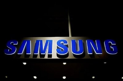 Samsung Expands Partnership With MSME Ministry For More Technical Schools