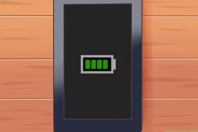 How to Transfer Pictures to Kindle Fire