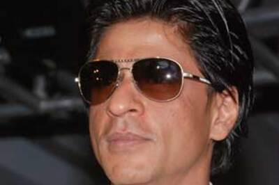 Photogallery: Indian actors held up at airports