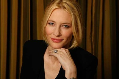 After Benedict Cumberbatch, actors Christian Bale and Cate Blanchett join 'The Jungle Book'