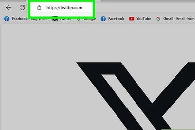 2 Easy Ways to Find Quote Tweets on Twitter (X)