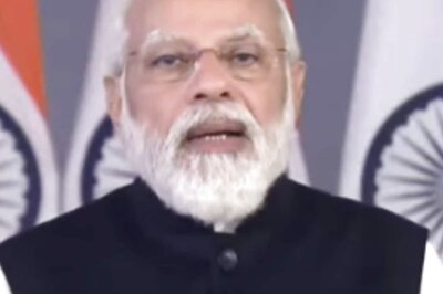 Opposition Spreads Rumours Against Covid Vaccines, People Ignored Them: PM Modi