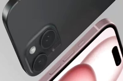 iPhone 15 For Sale Price Of Rs 50,000 Can Be Good For Most People: Here Are The Details