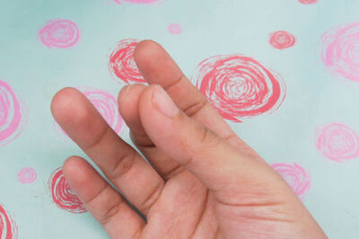 How to Snap Your Fingers