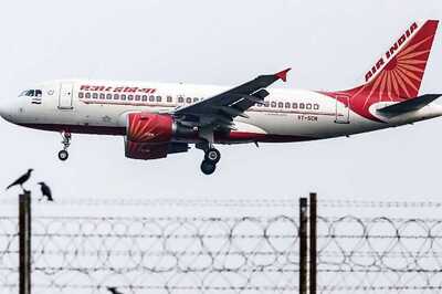 Air India to Launch Delhi-Toronto Direct Flight on September 27
