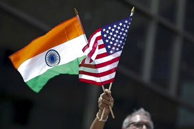 India files trade complaint against US over temporary work visas