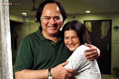 'Club 60' celebrates its 100-day run in select theatres