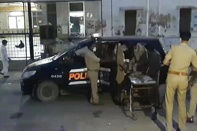 Kanpur Ambush: Another Aide of Vikas Dubey Arrested, Accused Carried Cash Reward of Rs 50,000