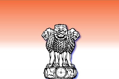 National Civil Services Day 2022: History, Significance and Why it is Celebrated on April 21?