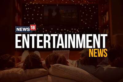 MP CM Bats For Censoring Obscene Content On OTT Platforms