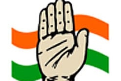 Cong for no-confidence against UP govt