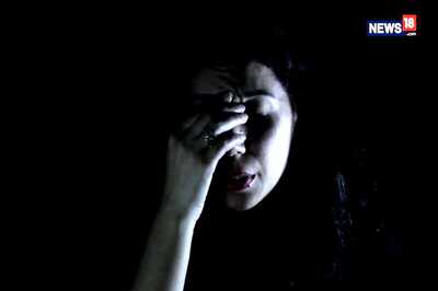 NCW Plans to Launch Helpline for Women Facing Mental Harassment During Lockdown