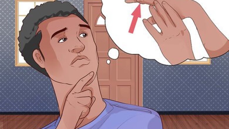 How to Provide First Aid for a Broken Bone