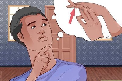 How to Provide First Aid for a Broken Bone