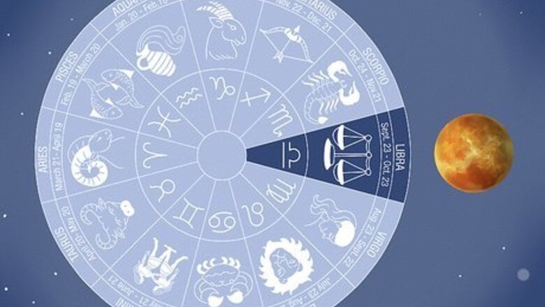 Venus in Libra Man: Traits, Compatibility, & More