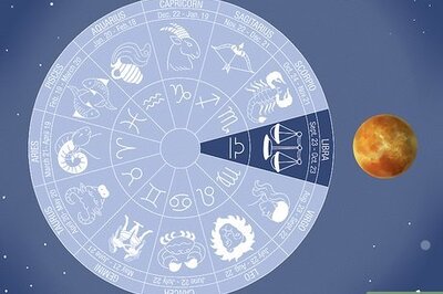 Venus in Libra Man: Traits, Compatibility, & More