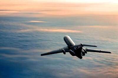 Slap Heavy Penalties on Unruly Airline Staff, Says Parliamentary Panel