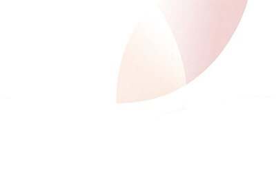 LIVE: Apple unveils new 4-inch iPhone SE; priced at $399 onwards