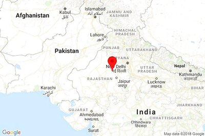 Sikar Election Result 2018 Live Updates: Candidate List, Winner, MLA, Leading, Trailing, Margin