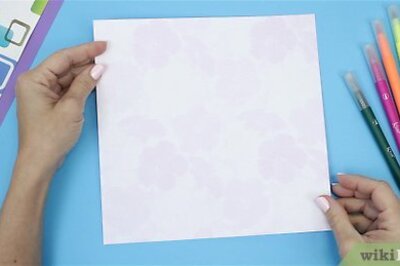 How to Do Mixed Media Art