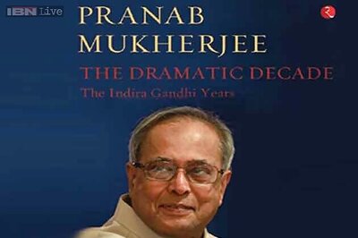 President nod to ordinance for iron ore, non-coal mineral auction