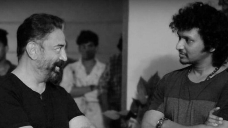 Kamal Haasan’s Vikram Showing No Signs of Slowing Down at Box Office; Check Collections