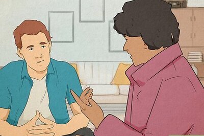 How to Handle a Partner Staying Friends with Exes