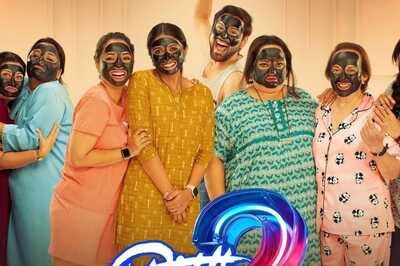 Jhimma 2 Collection: Hemant Dhome Film Grosses Rs 14 Crore In Week 5