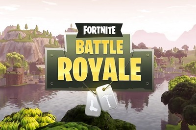 The Biggest Fortnite Controversies Thus Far