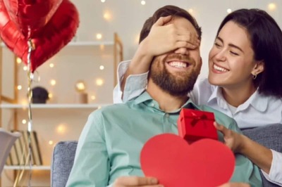 Valentine's Day Will Be Special For These 4 Zodiac Signs