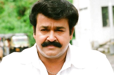 On Mohanlal’s Birthday, Celebrating his Five Best Films that You Must Watch