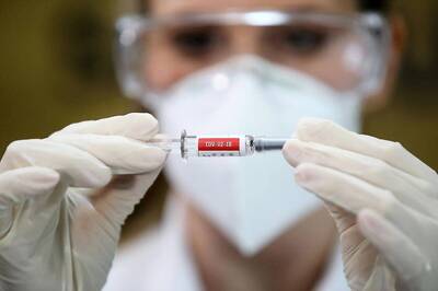 Minimal Diversity of Coronavirus Suggests Global Vaccine is Feasible: Study
