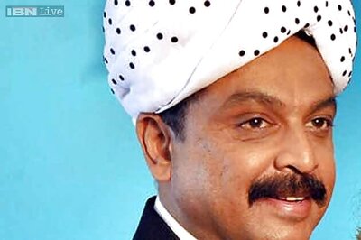 Children's story book inspires Praveen Sataru's Telugu drama