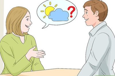 How to Sell Vacation Packages