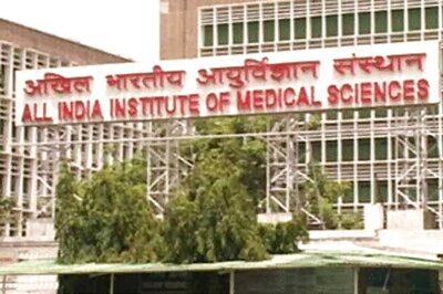 AIIMS revamps OPD appointment system