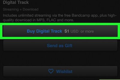 How to Pay As a Guest on PayPal on iPhone or iPad