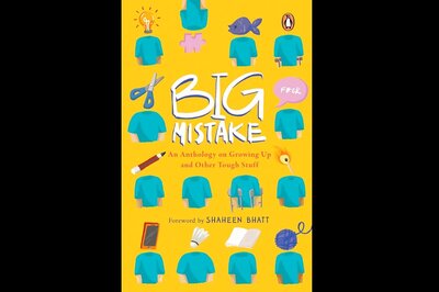 Papa Found It Hard to Watch Me Play, He Would Head Out For a Walk, Saina Nehwal Recounts Her Journey