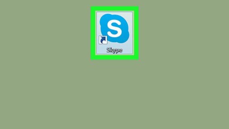 How to Leave a Group Chat on Skype on PC or Mac