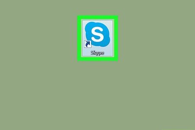How to Leave a Group Chat on Skype on PC or Mac