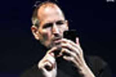 Apple's iAd in antitrust crosshairs