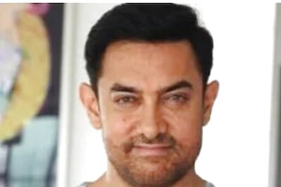 When Aamir Khan Dressed as Joker For Karisma Kapoor in Raja Hindustani