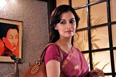 'Paanch Adhyay' is layered but simple: Director