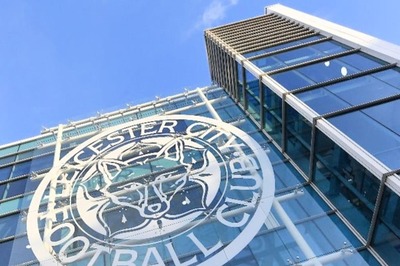 Leicester City Take Legal Action Against Premier League Over Financial Charge