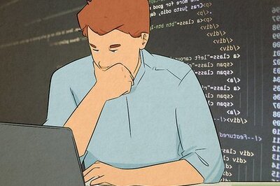 How to Start Coding: The Beginner's Guide to Programming