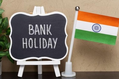 Heads Up! Banks Closed For 16 Days In January 2024: Full List Of Holidays Inside