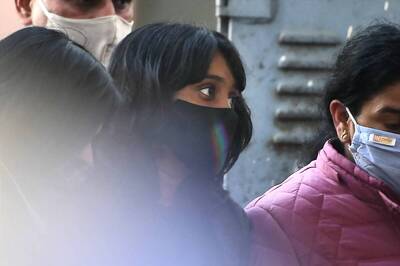 Toolkit Case: Delhi HC Pulls Up Centre for Not Filing Response to Activist Disha Ravi's Plea